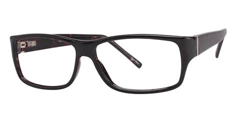 designer glasses essex